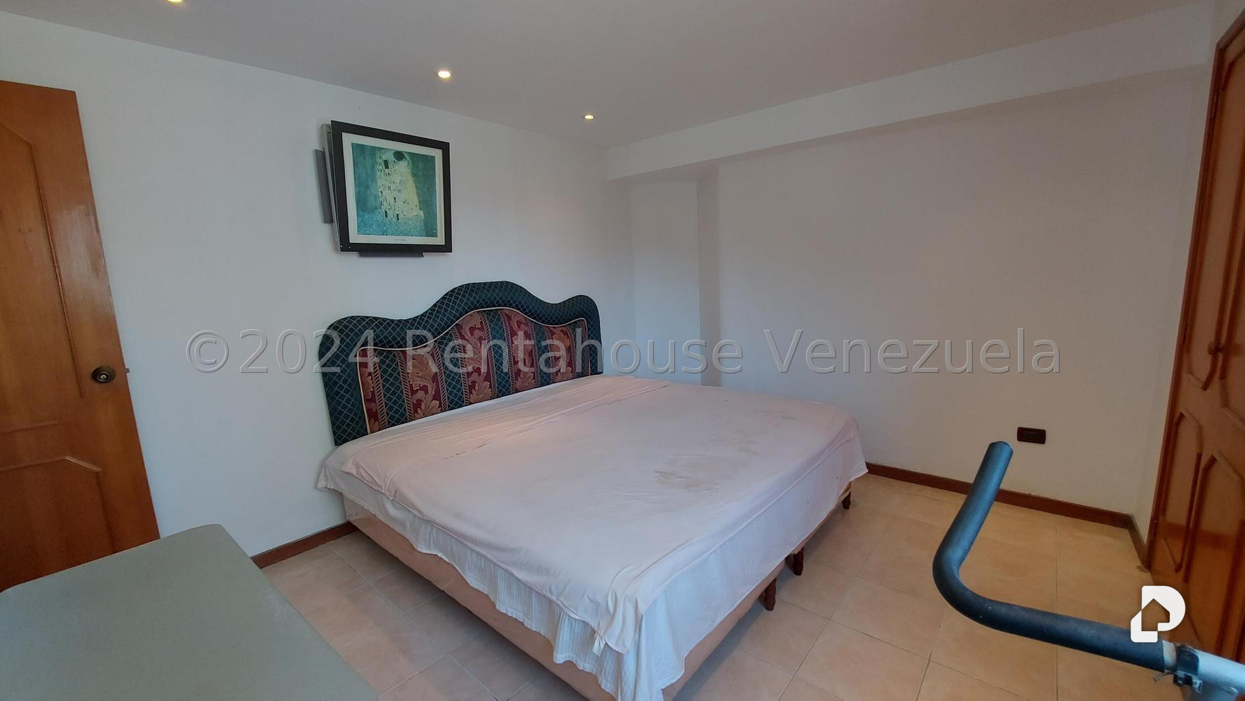 Apartamento en El Parral, Valencia
