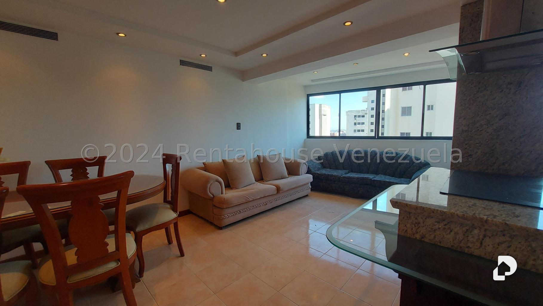 Apartamento en El Parral, Valencia