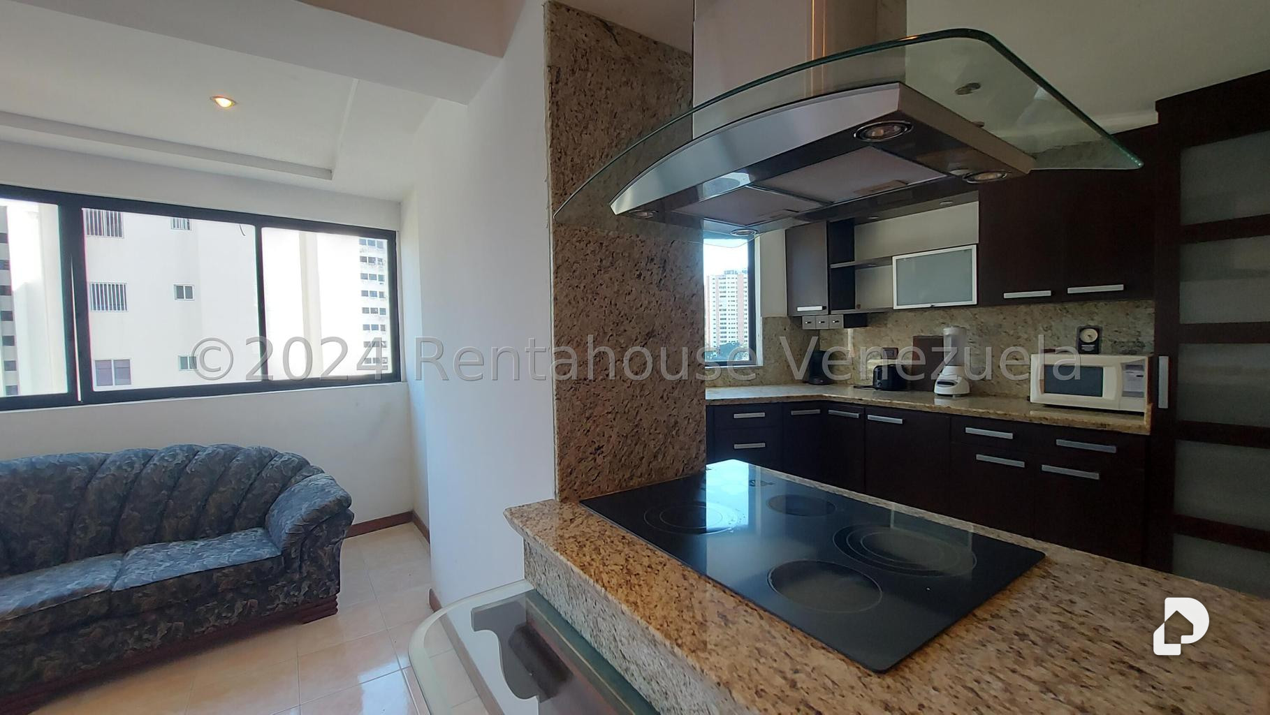 Apartamento en El Parral, Valencia
