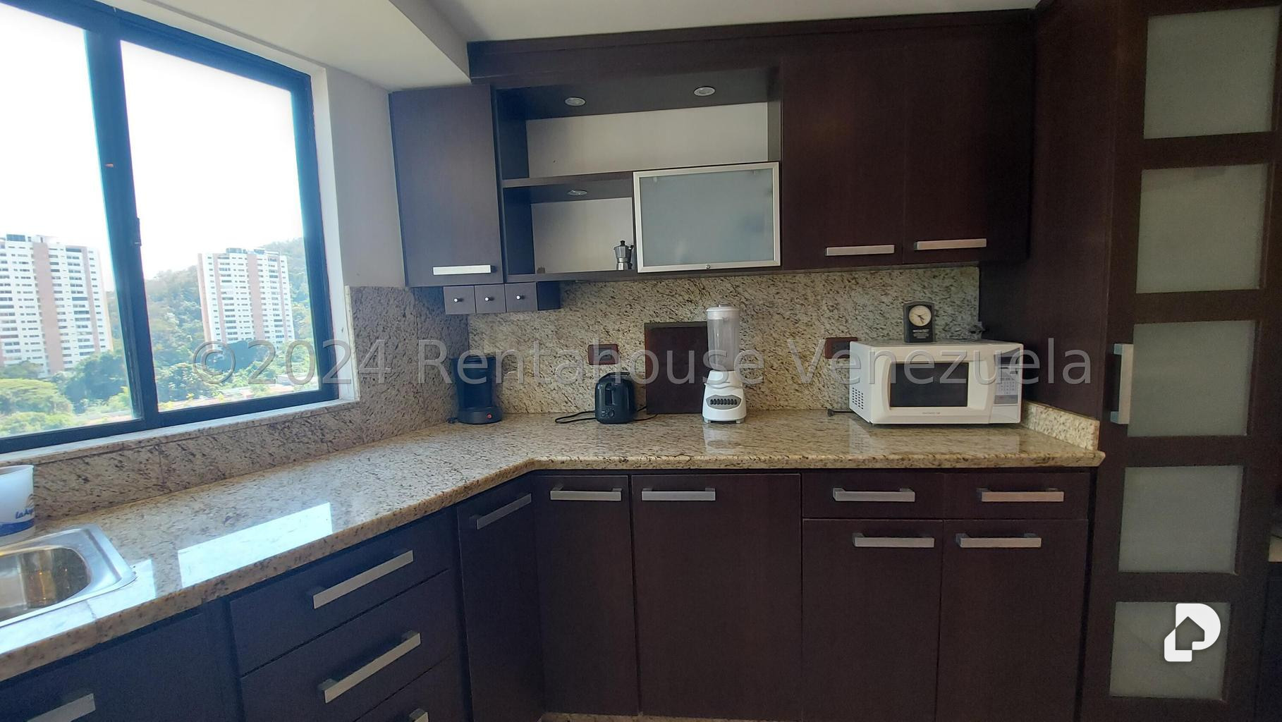 Apartamento en El Parral, Valencia