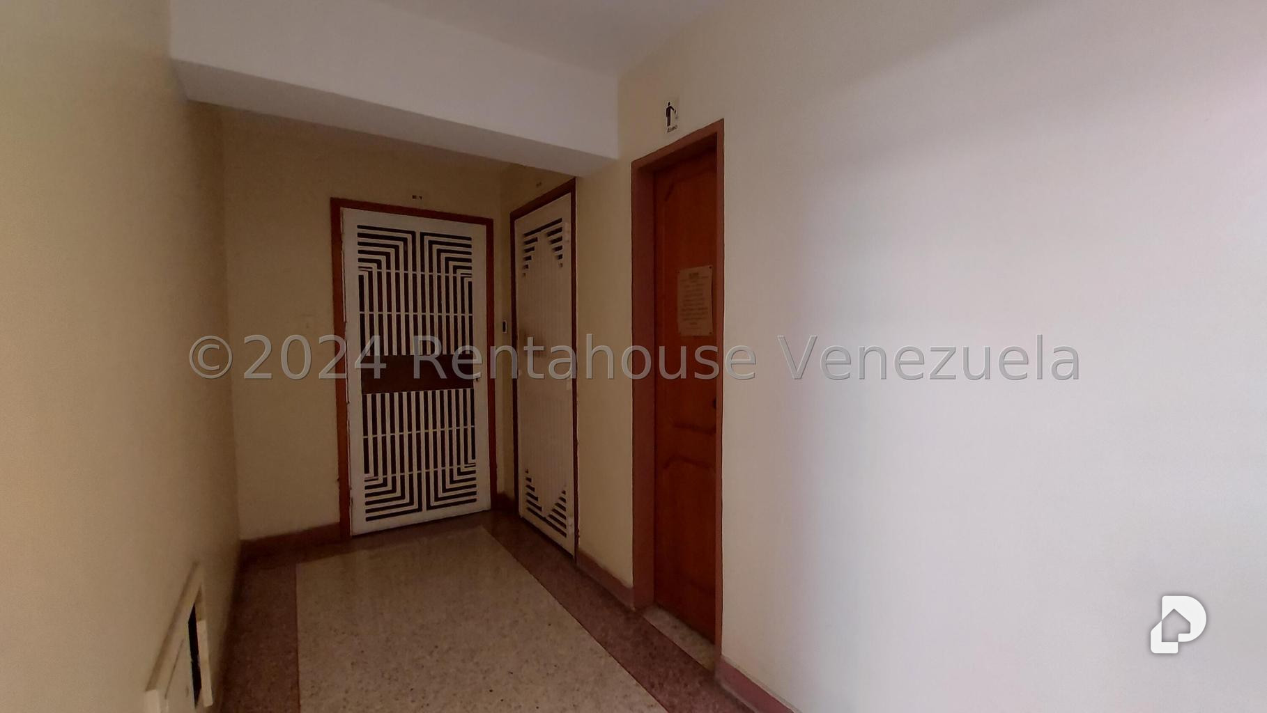 Apartamento en El Parral, Valencia