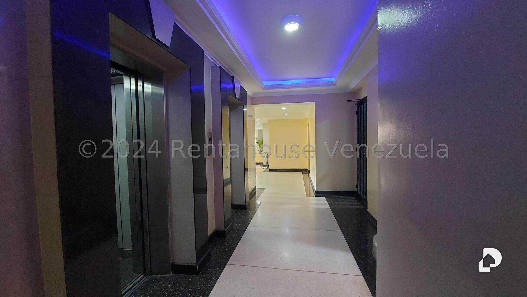 Apartamento en El Parral, Valencia