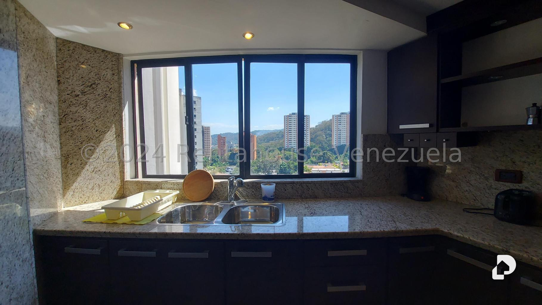 Apartamento en El Parral, Valencia