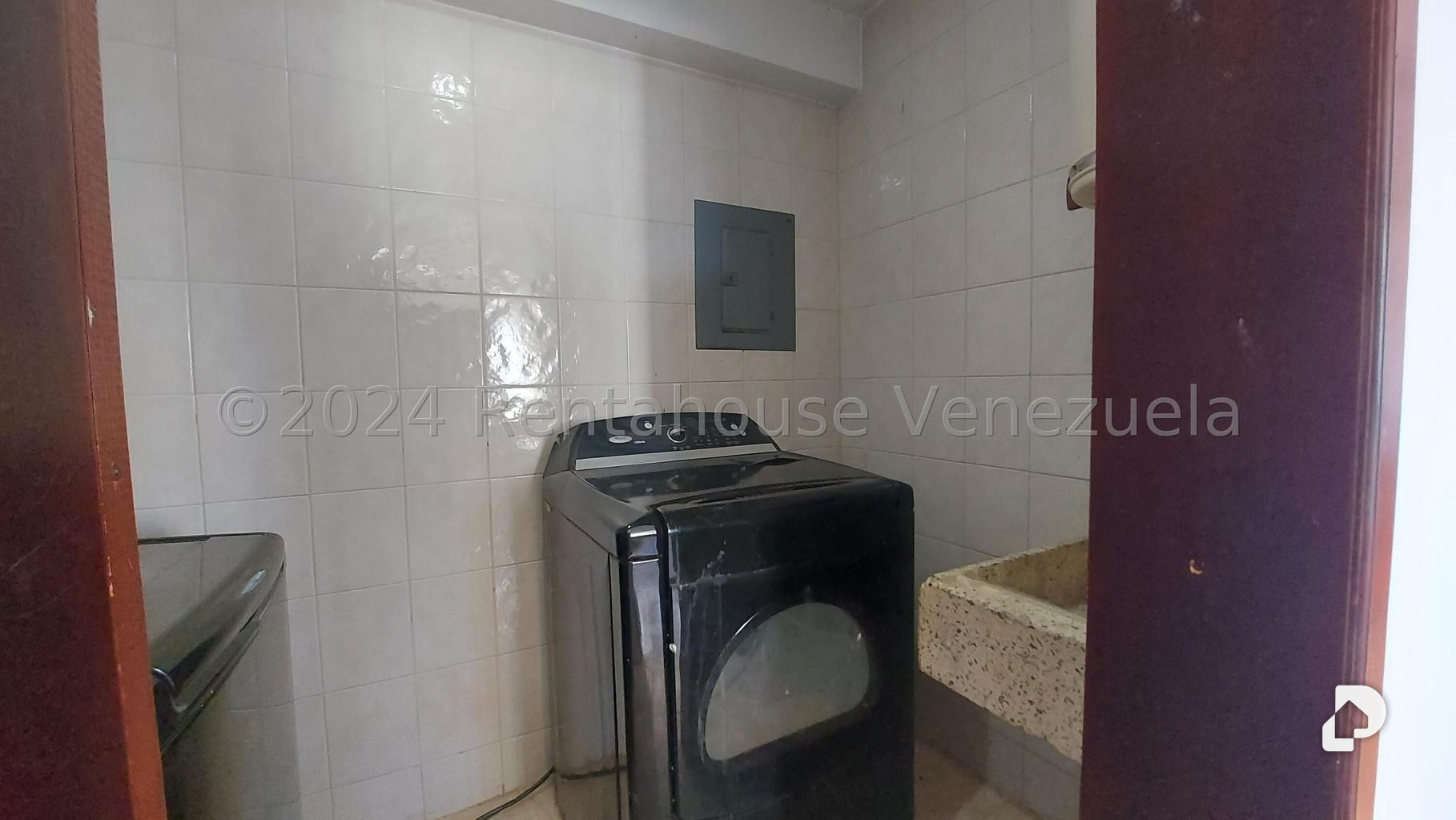 Apartamento en El Parral, Valencia
