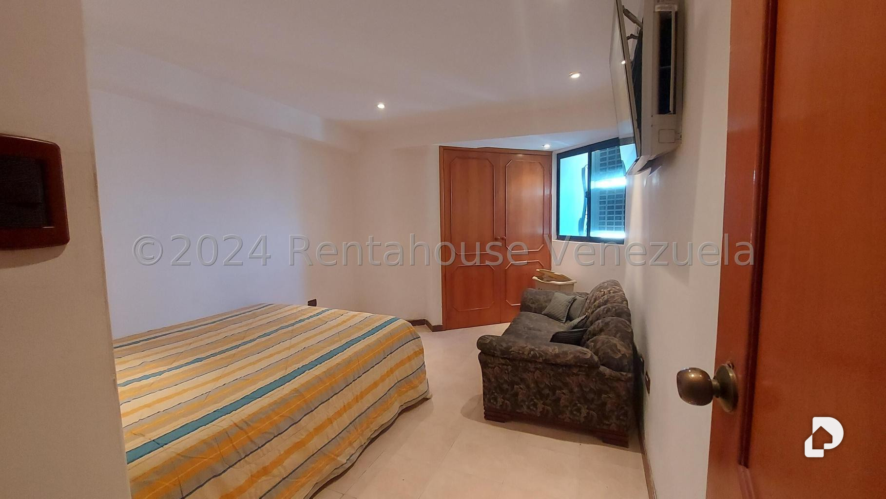 Apartamento en El Parral, Valencia