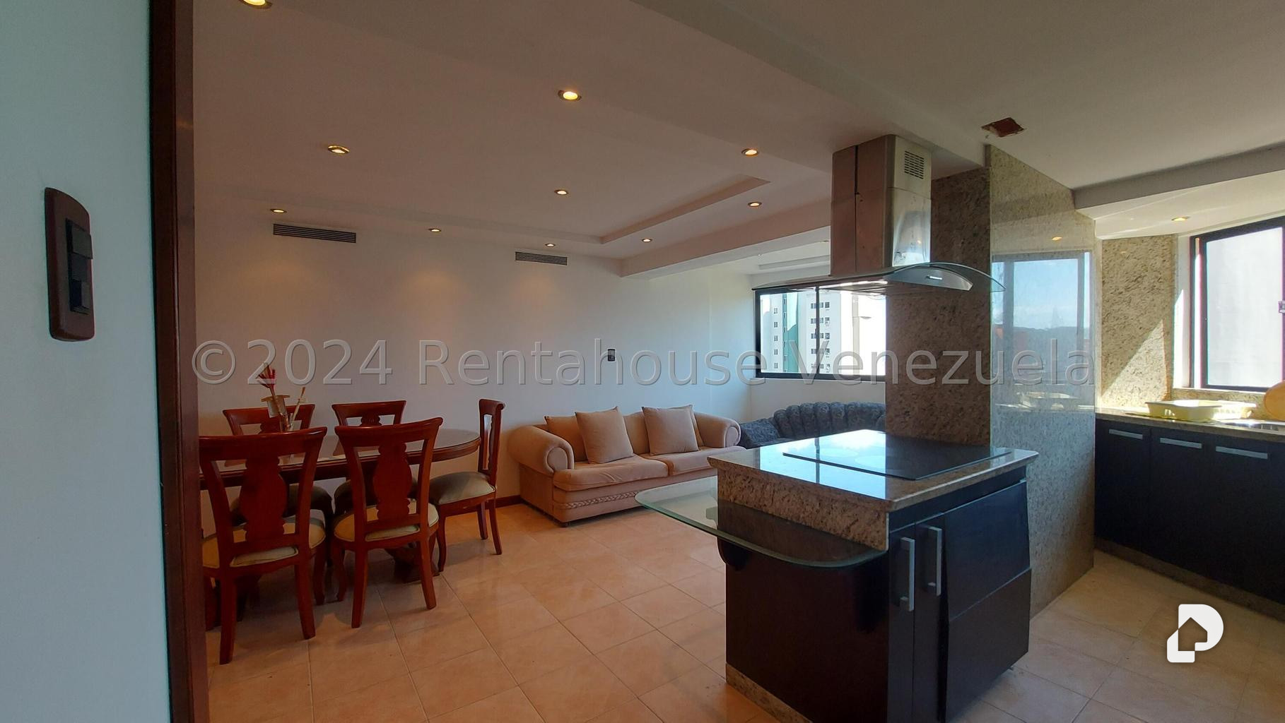 Apartamento en El Parral, Valencia