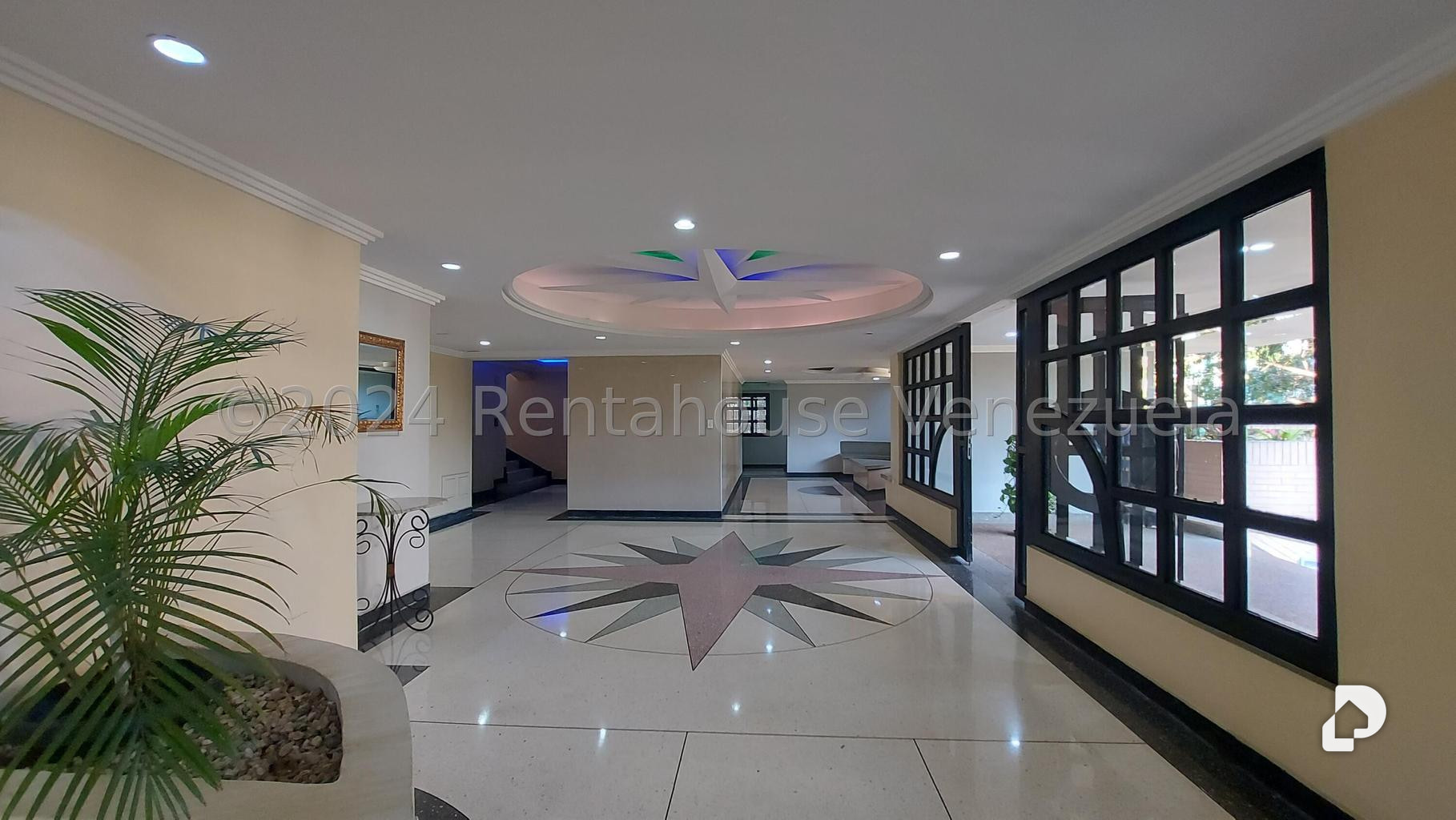 Apartamento en El Parral, Valencia