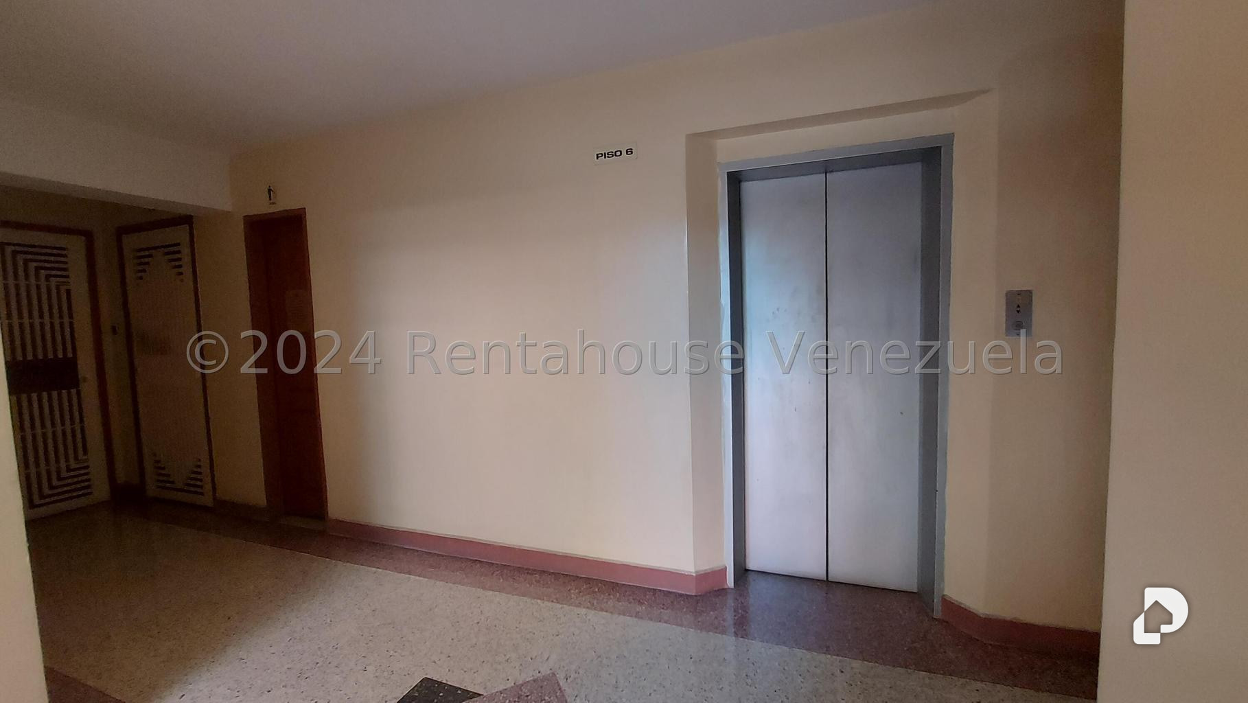Apartamento en El Parral, Valencia