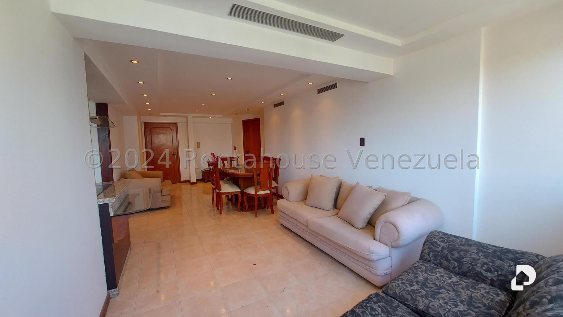 Apartamento en El Parral, Valencia