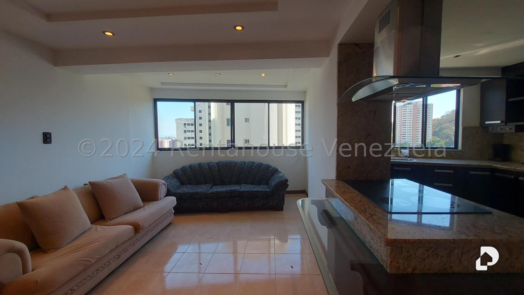 Apartamento en El Parral, Valencia