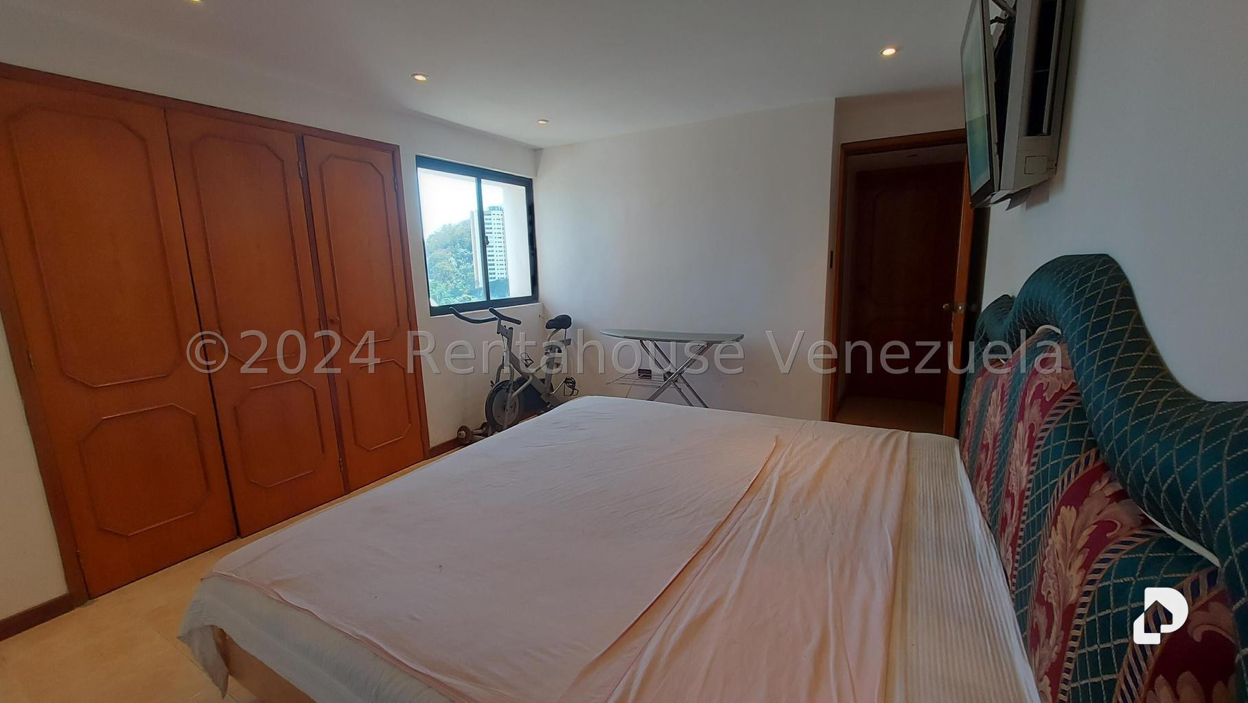 Apartamento en El Parral, Valencia