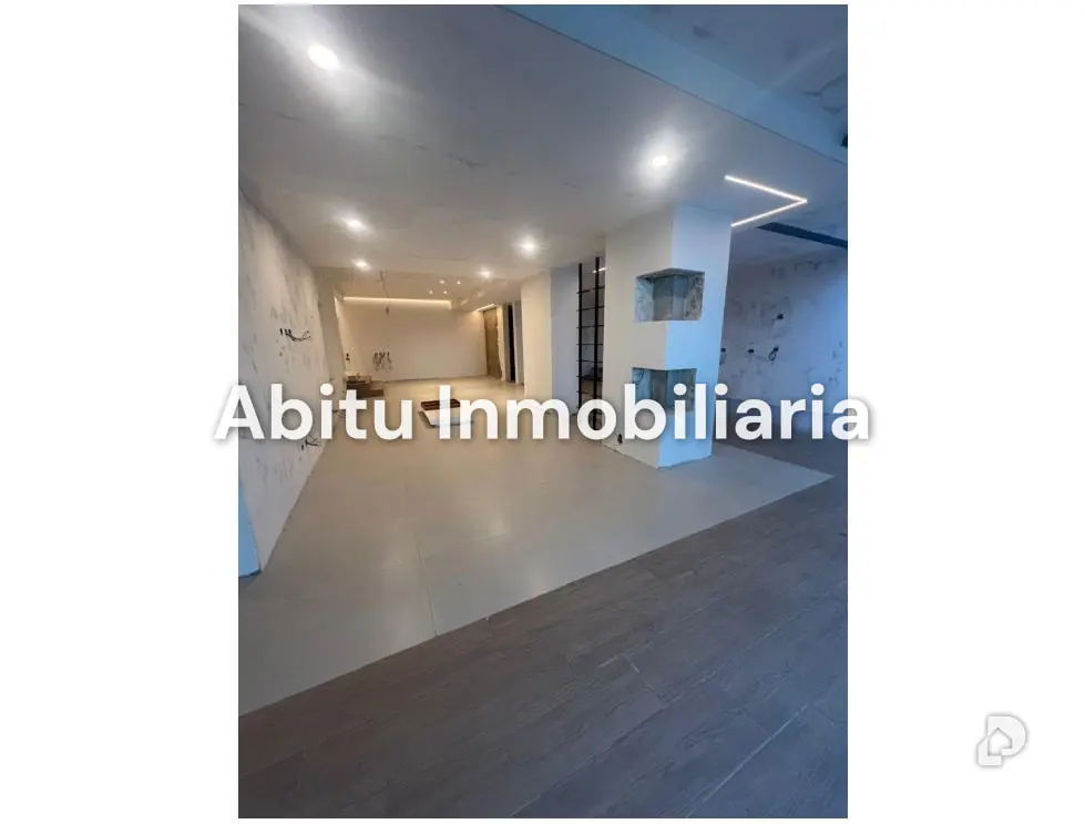 Apartamento en La Lagunita, Caracas – 8