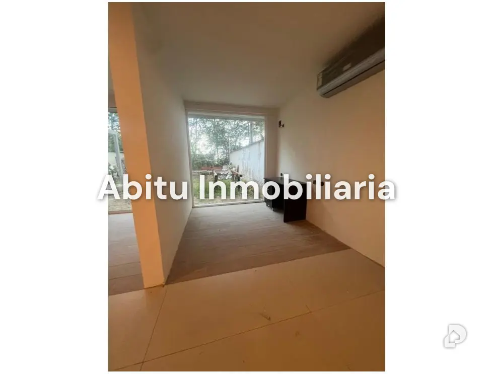 Apartamento en La Lagunita, Caracas – 11
