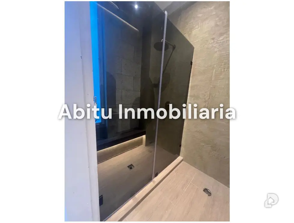 Apartamento en La Lagunita, Caracas – 15