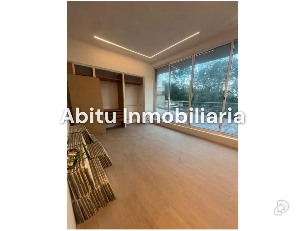 Apartamento en La Lagunita, Caracas – 12
