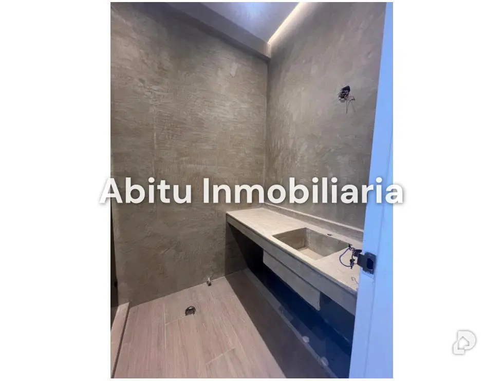 Apartamento en La Lagunita, Caracas – 16
