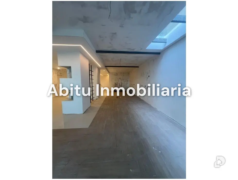 Apartamento en La Lagunita, Caracas – 9