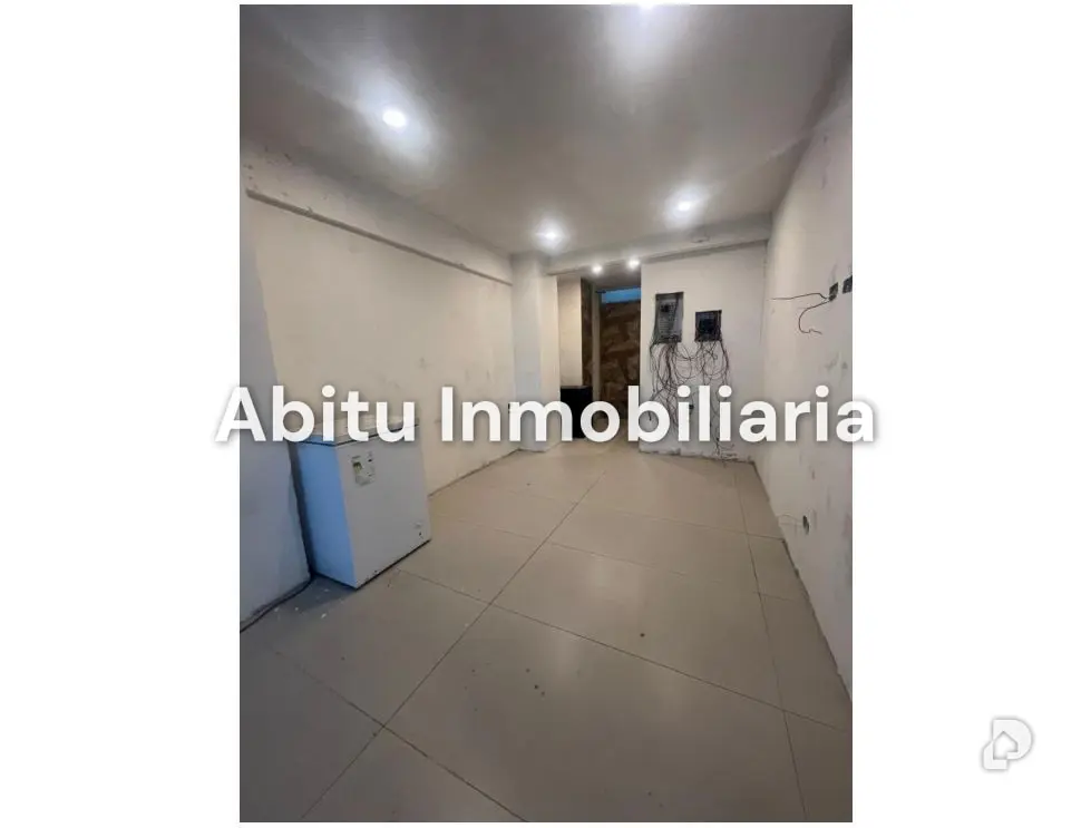 Apartamento en La Lagunita, Caracas – 10