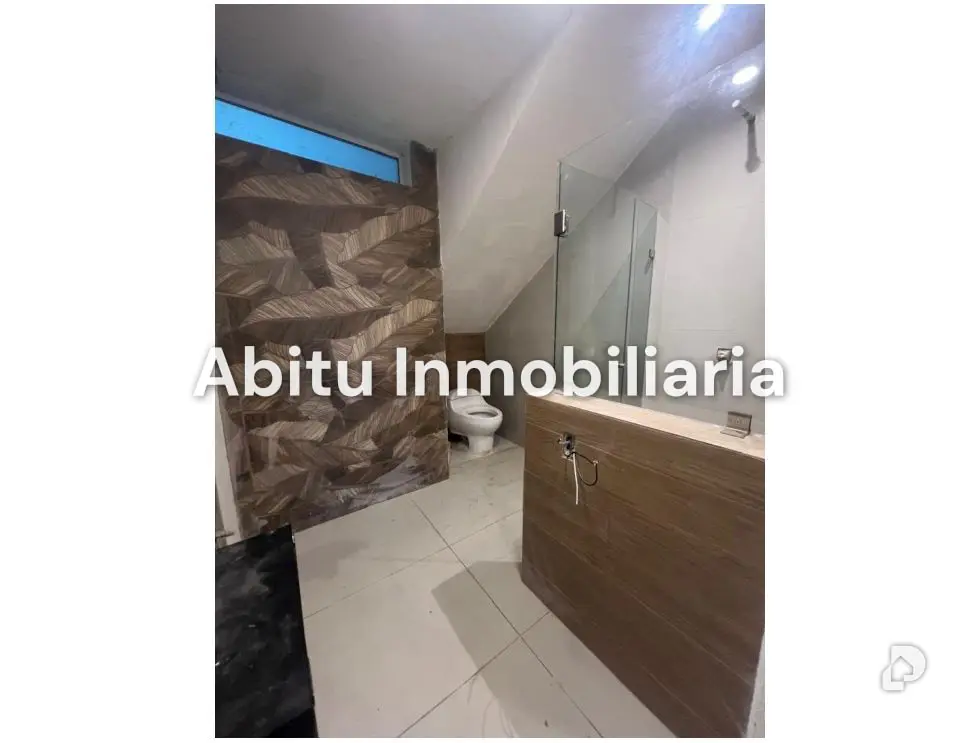 Apartamento en La Lagunita, Caracas – 14