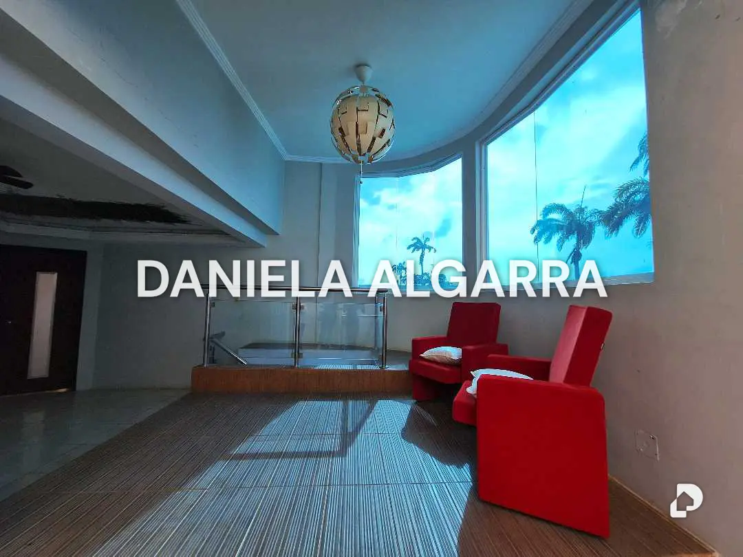 Casa en Cumboto Norte, Puerto Cabello – 24