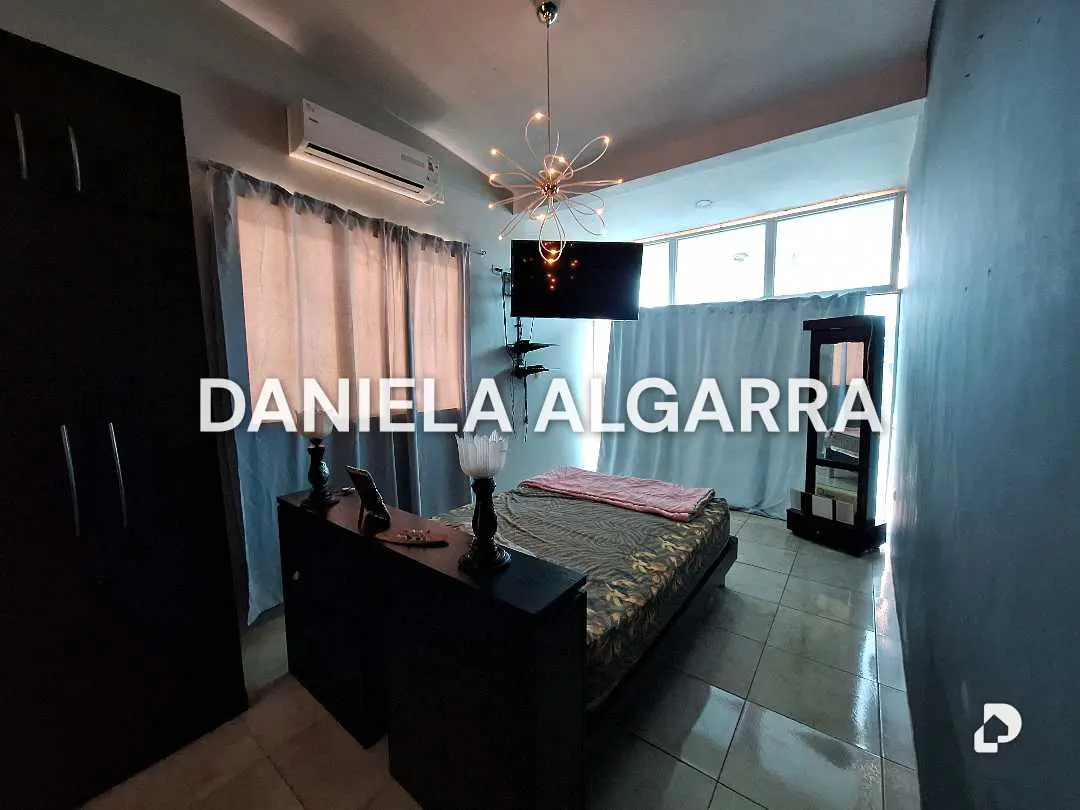 Casa en Cumboto Norte, Puerto Cabello – 23