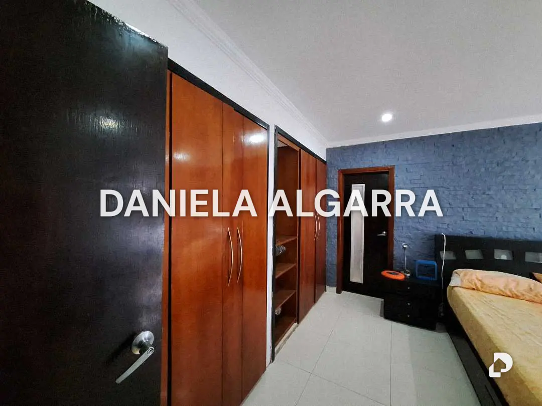 Casa en Cumboto Norte, Puerto Cabello – 14