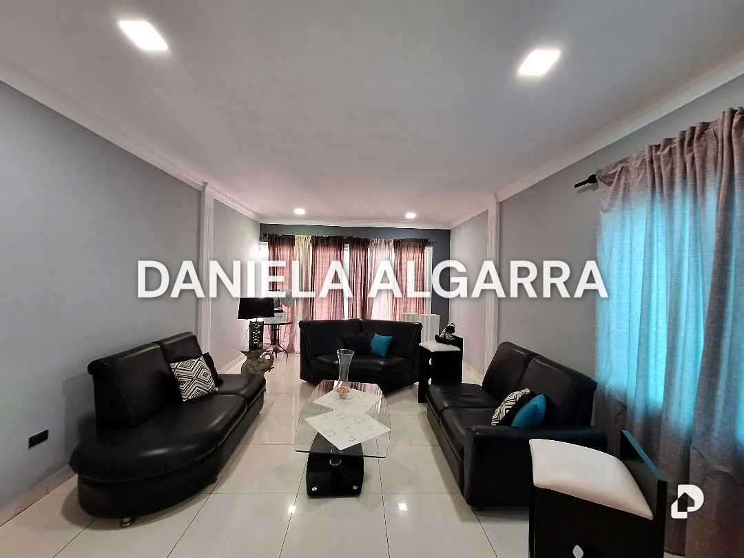 Casa en Cumboto Norte, Puerto Cabello – 7