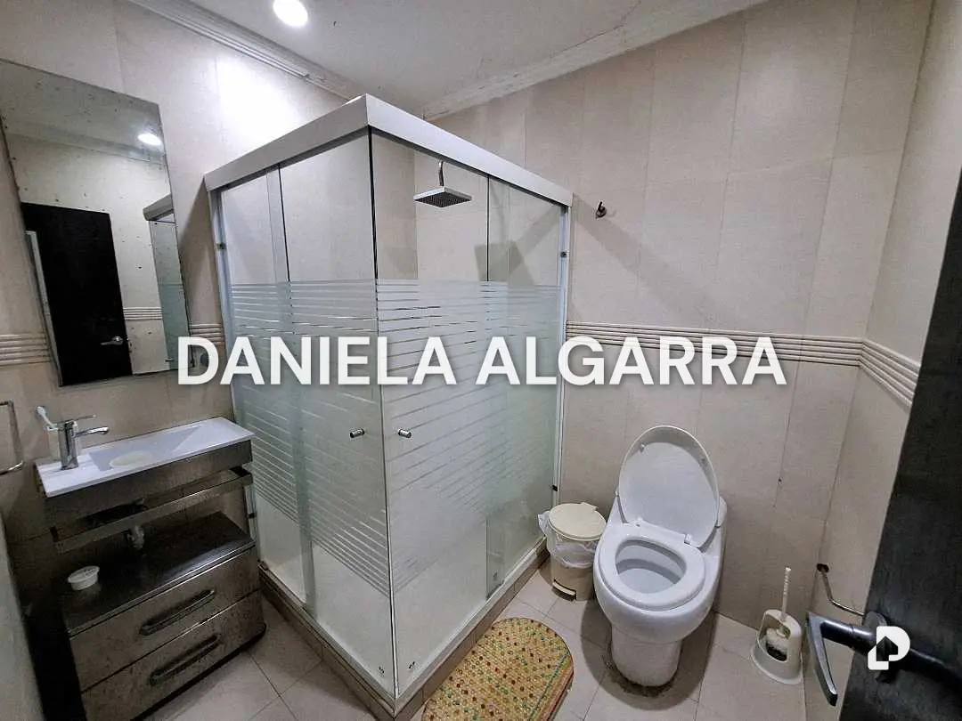 Casa en Cumboto Norte, Puerto Cabello – 26