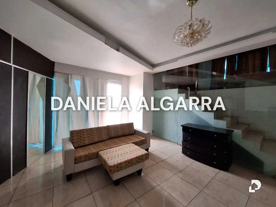 Casa en Cumboto Norte, Puerto Cabello – 18