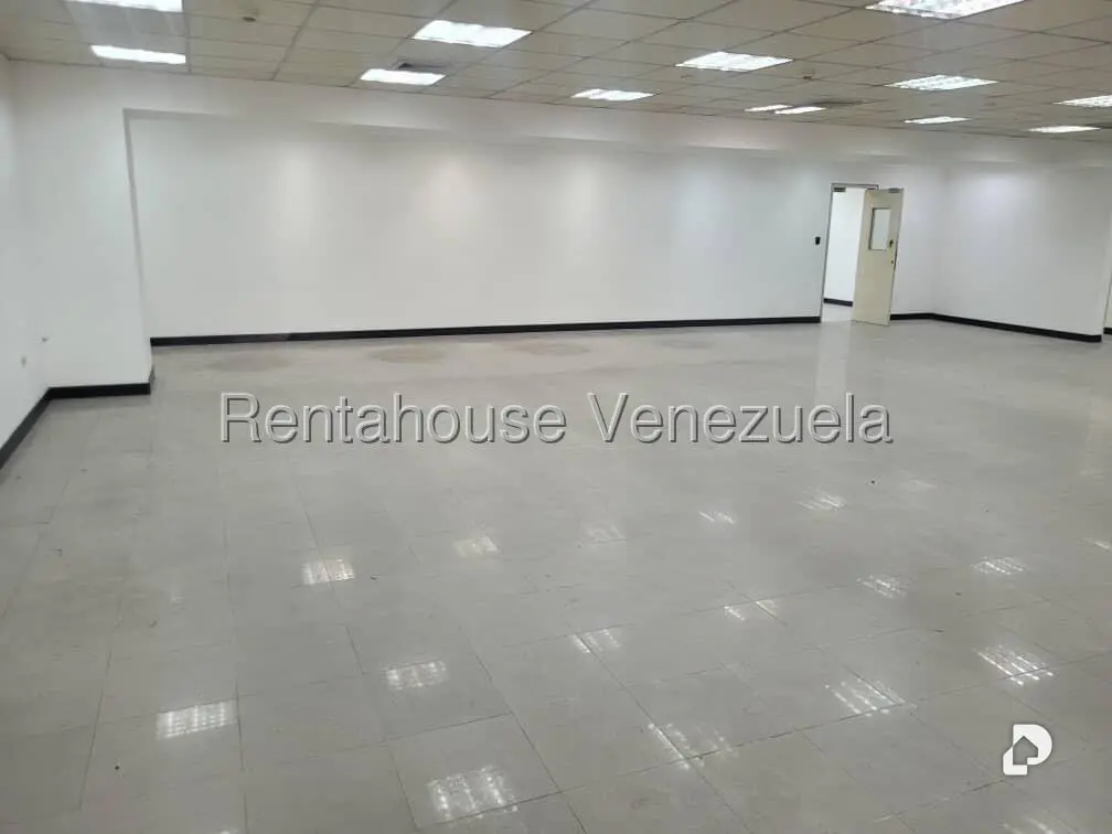 Commercial space in Las Minas, San Antonio de Los Altos – 13