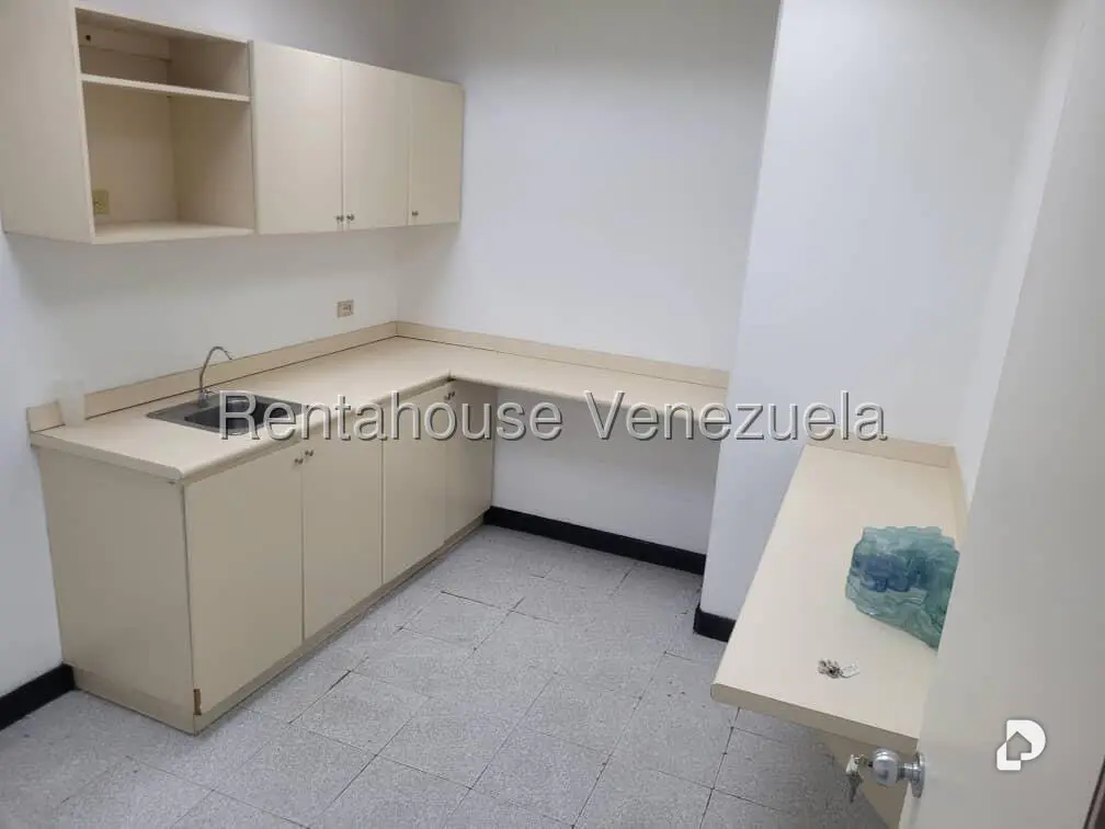 Commercial space in Las Minas, San Antonio de Los Altos – 9