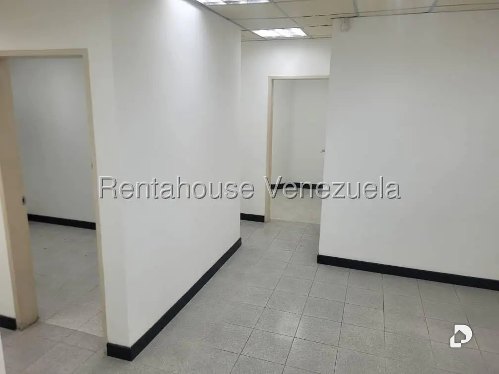 Commercial space in Las Minas, San Antonio de Los Altos – 8