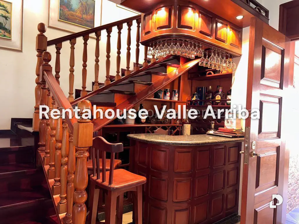 Casa en Colinas de Carrizal, Carrizal – 24