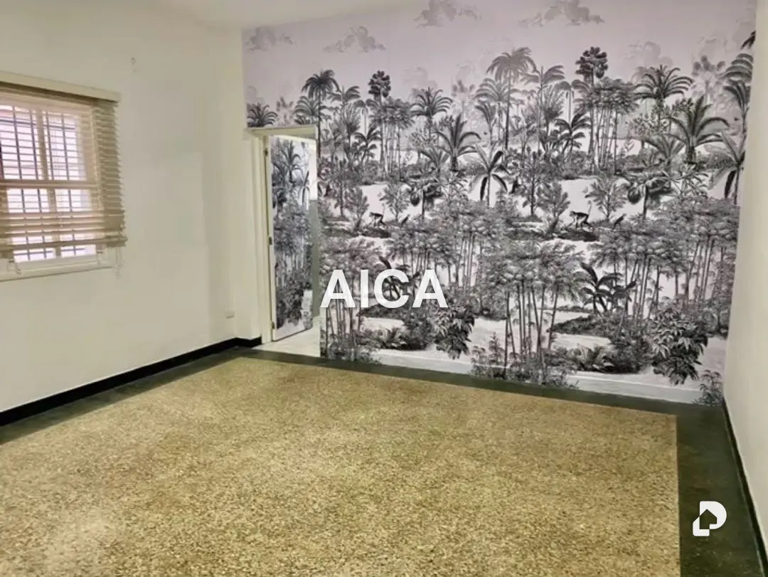 Casa en Altamira, Caracas – 3