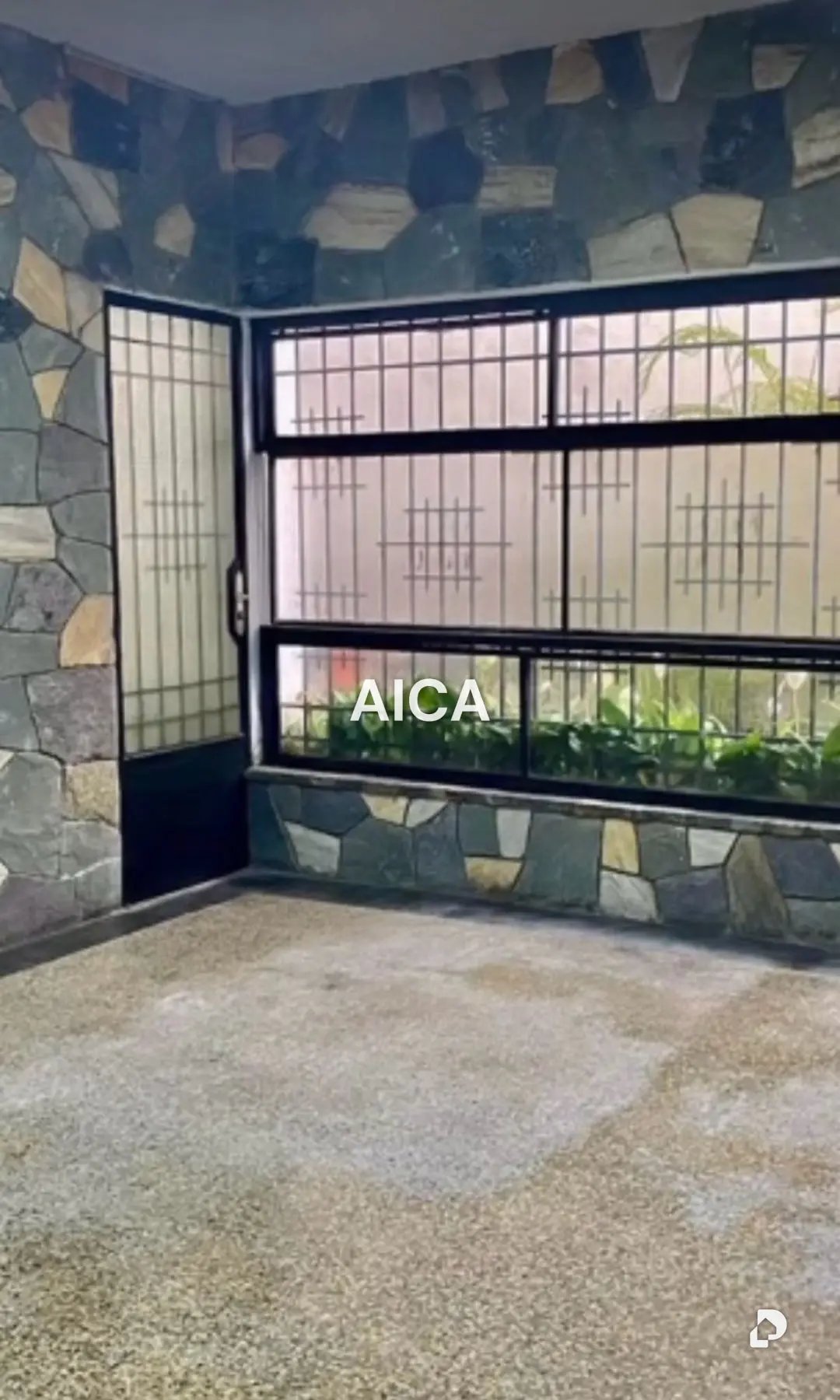 Casa en Altamira, Caracas – 5