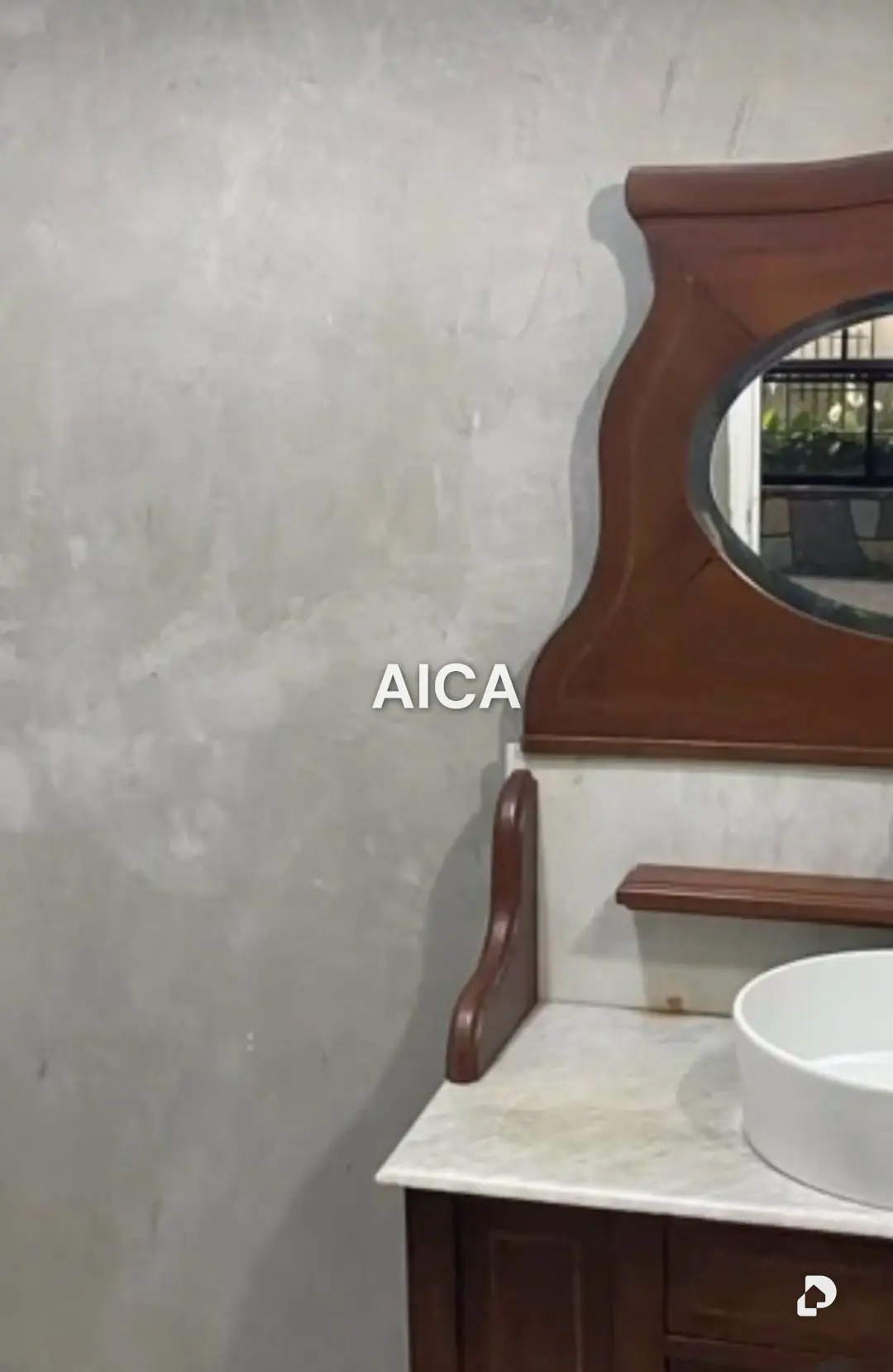 Casa en Altamira, Caracas – 7