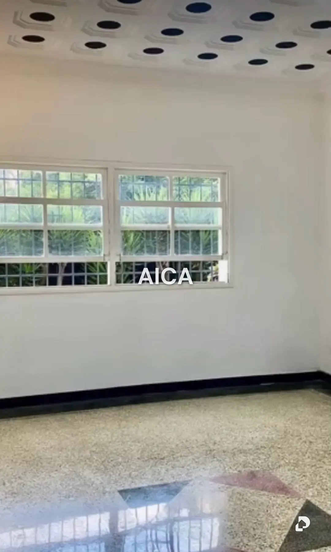 Casa en Altamira, Caracas – 6