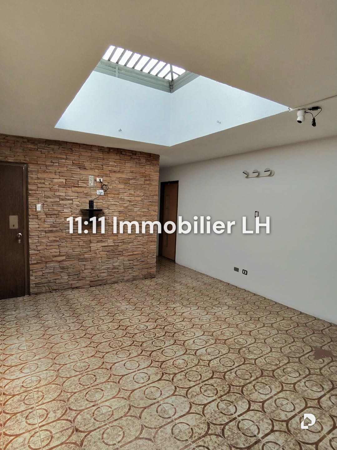 Penthouse in La Urbina, Caracas – 5