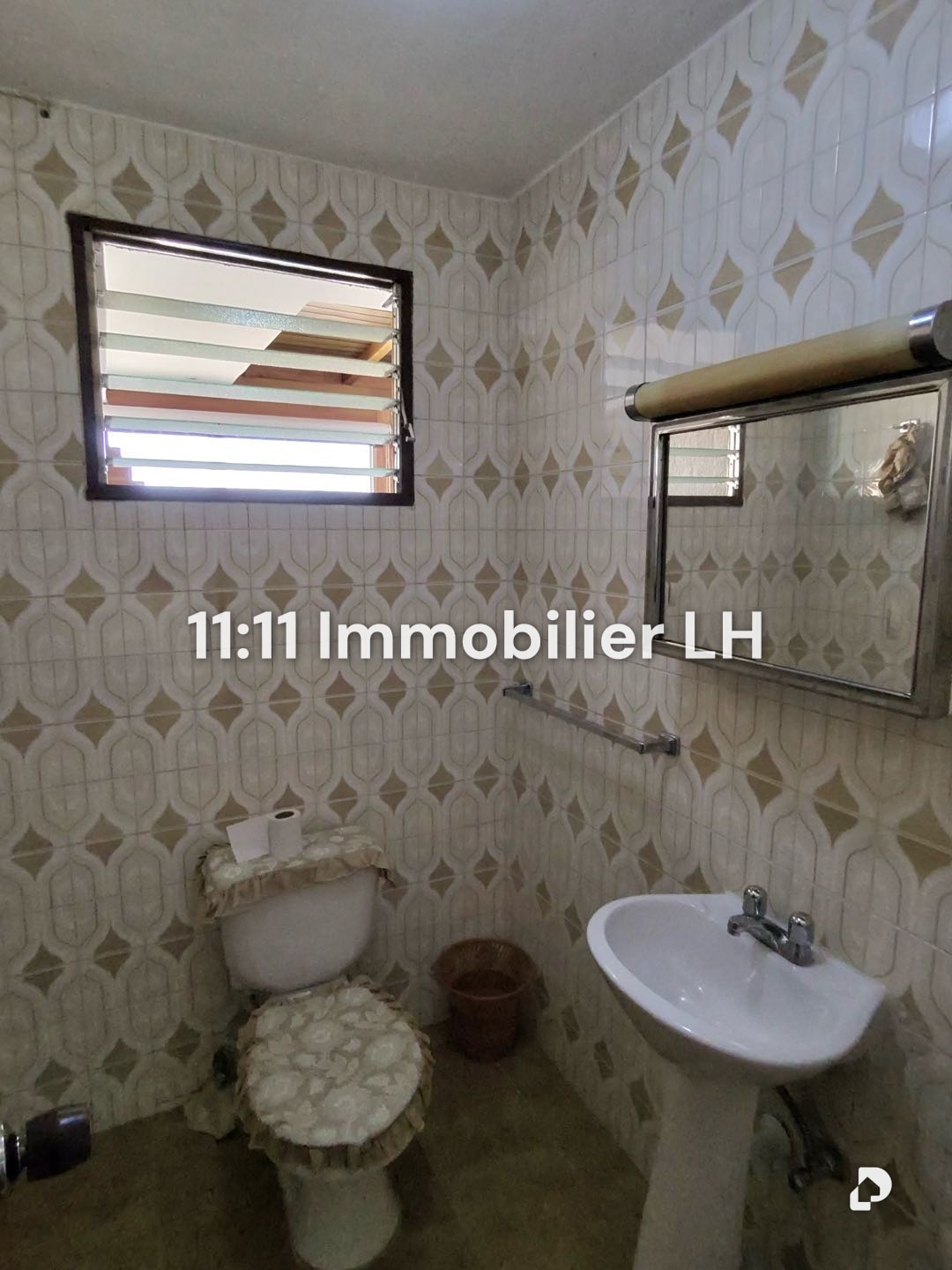 Penthouse in La Urbina, Caracas – 12