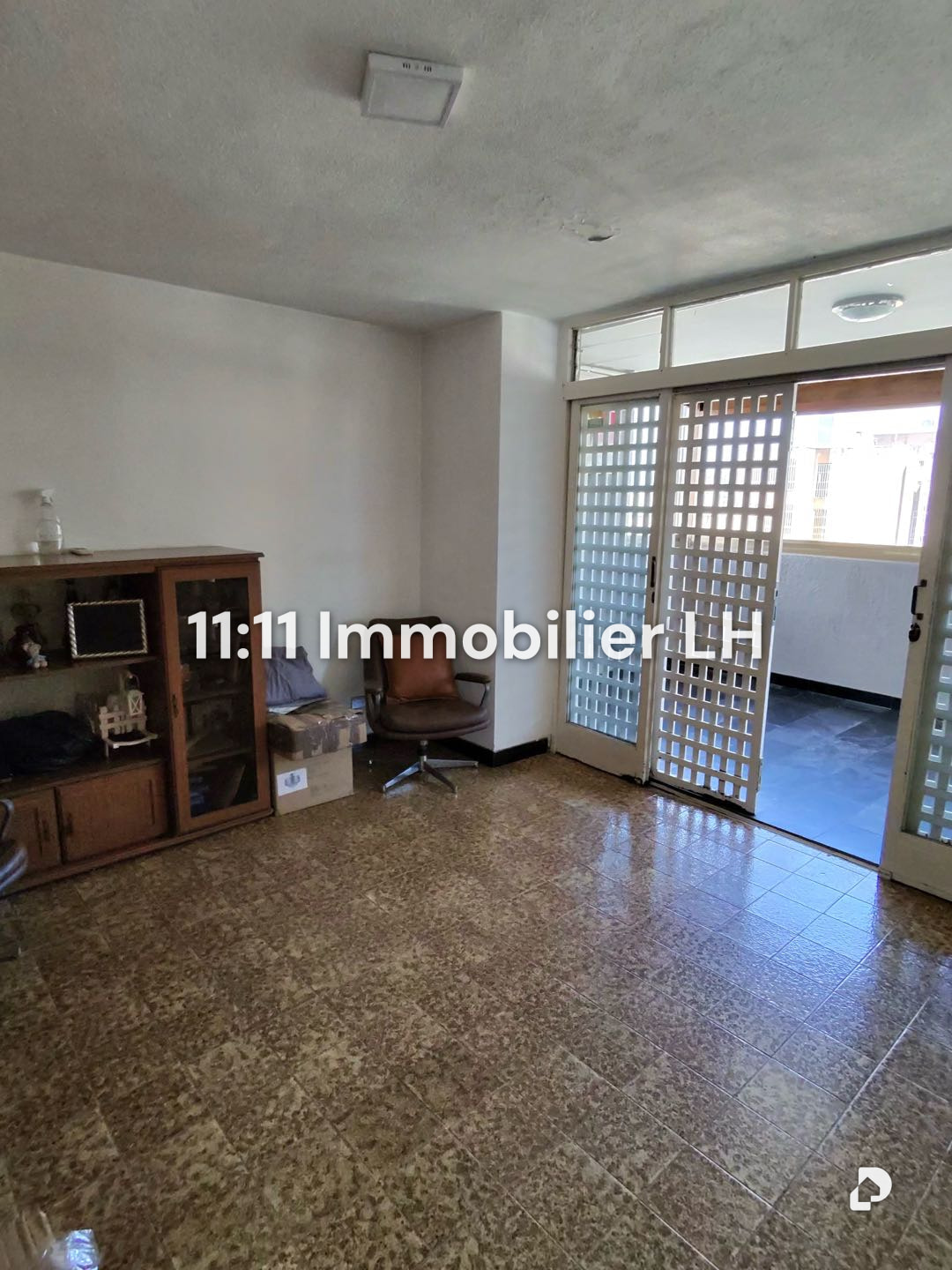 Penthouse in La Urbina, Caracas – 4
