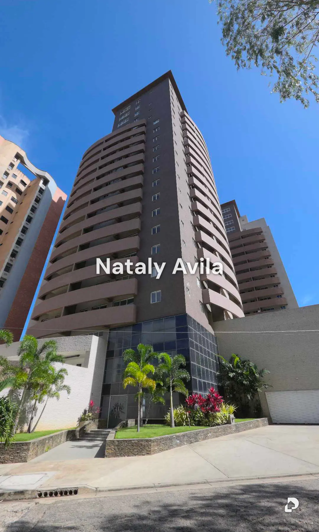 Apartamento en Valencia – 1