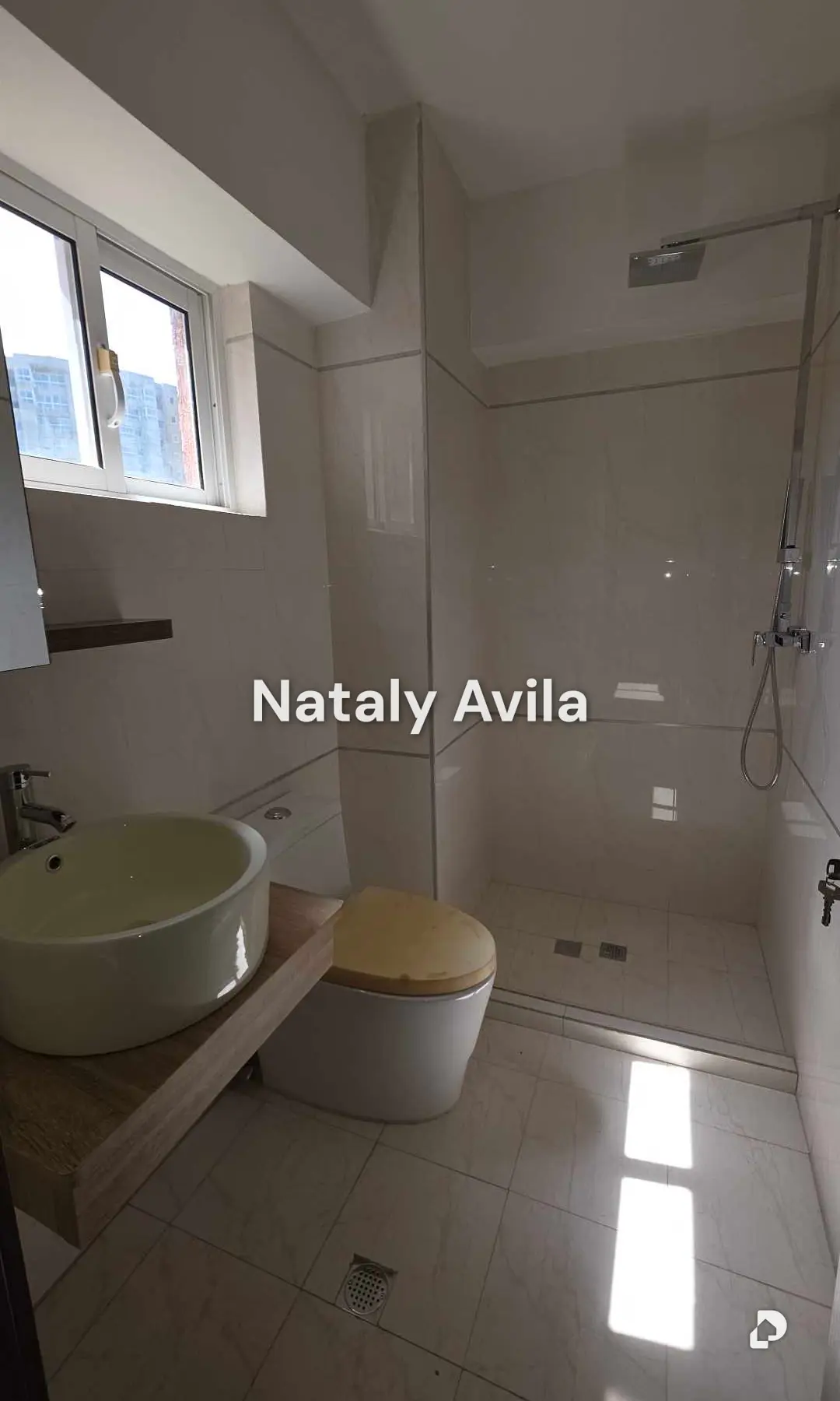 Apartamento en Valencia – 15