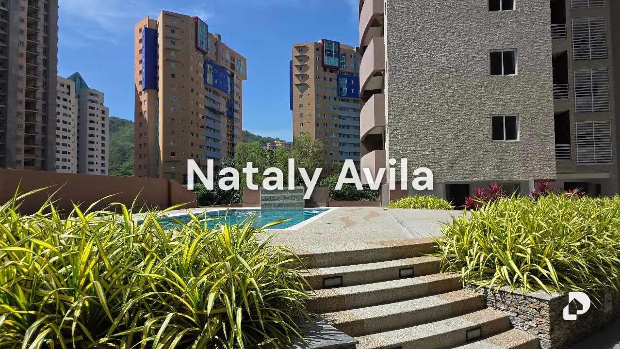 Apartamento en Valencia – 3