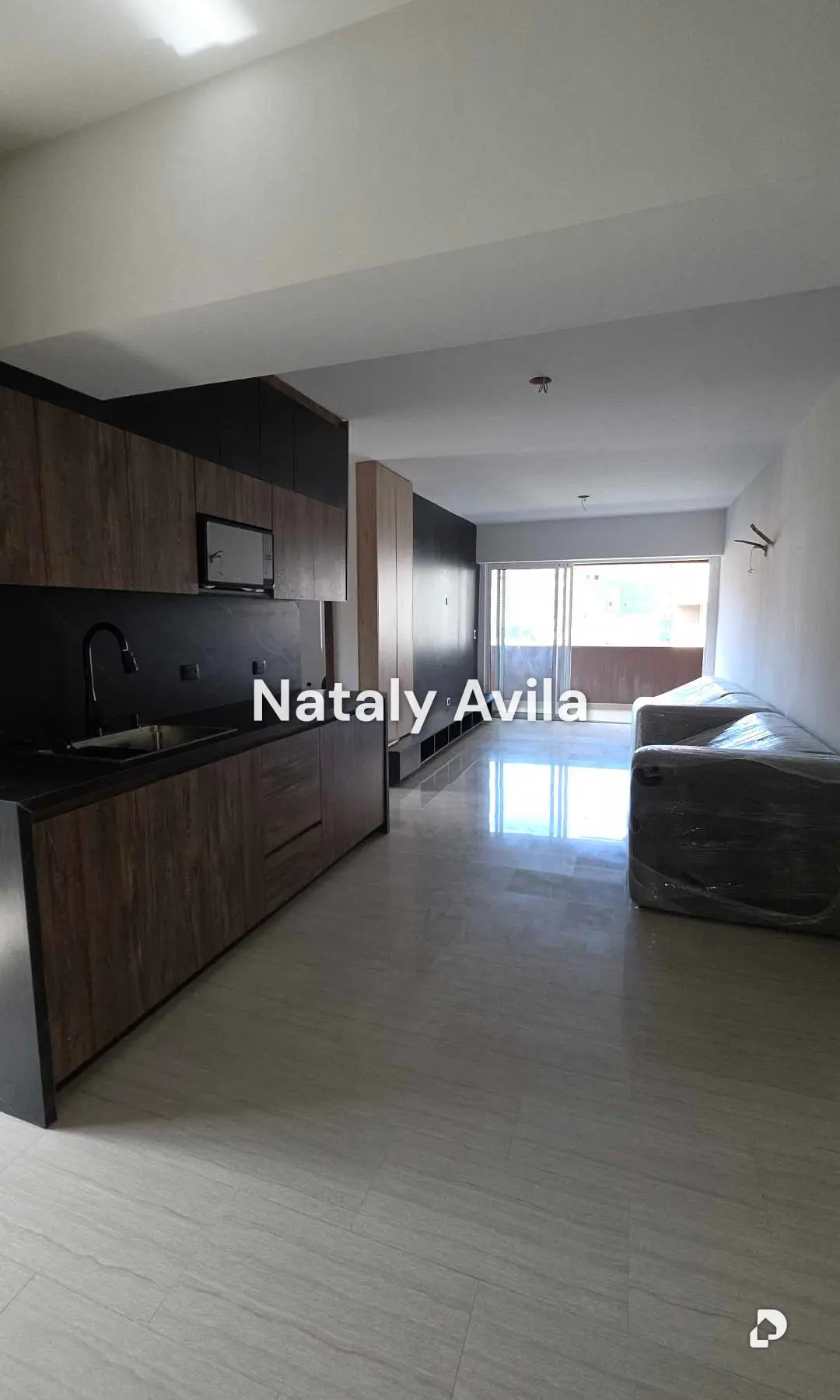 Apartamento en Valencia – 6