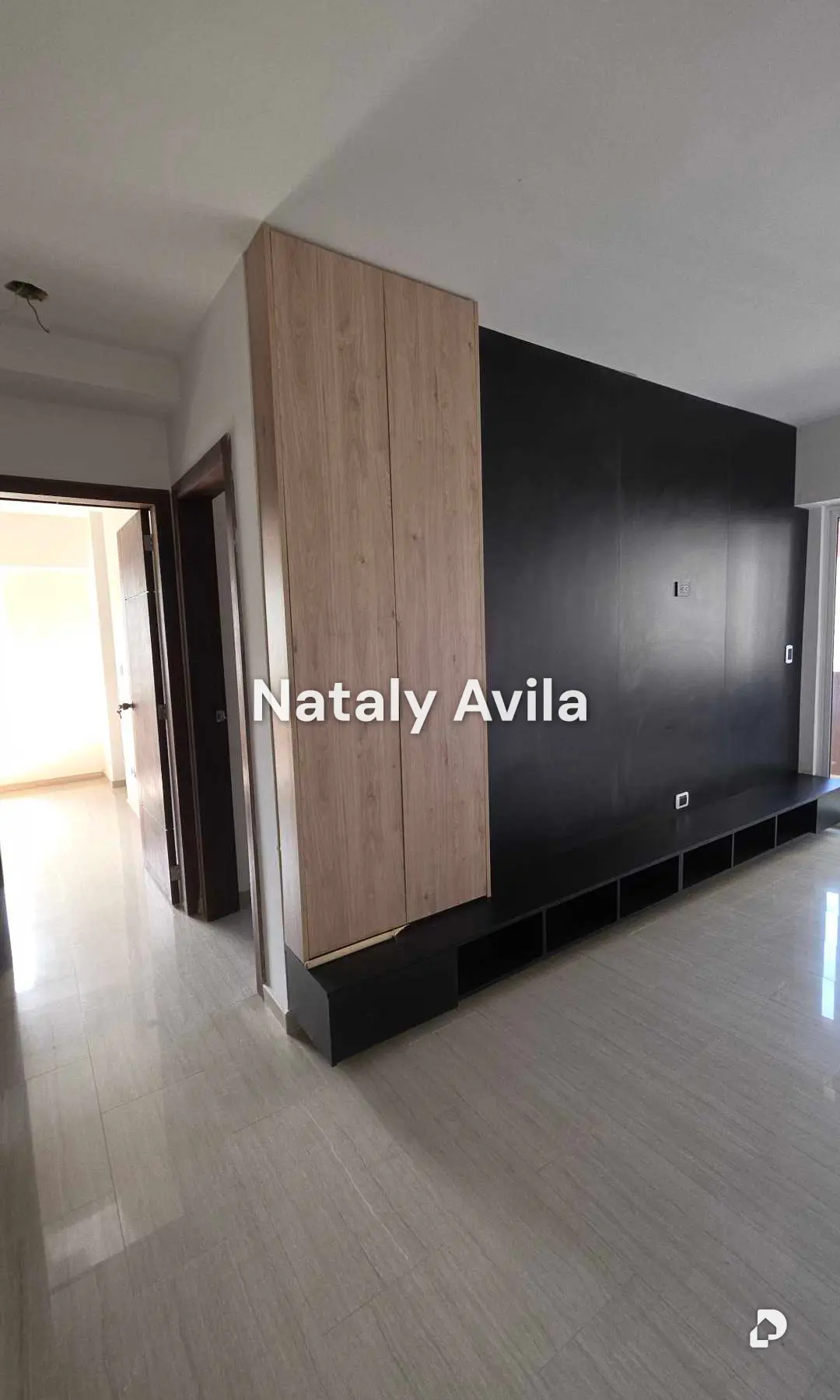 Apartamento en Valencia – 8
