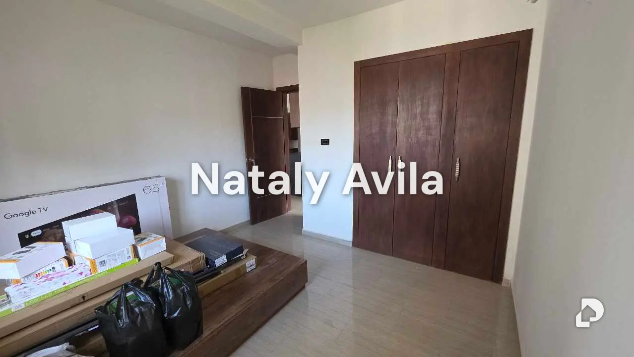 Apartamento en Valencia – 12