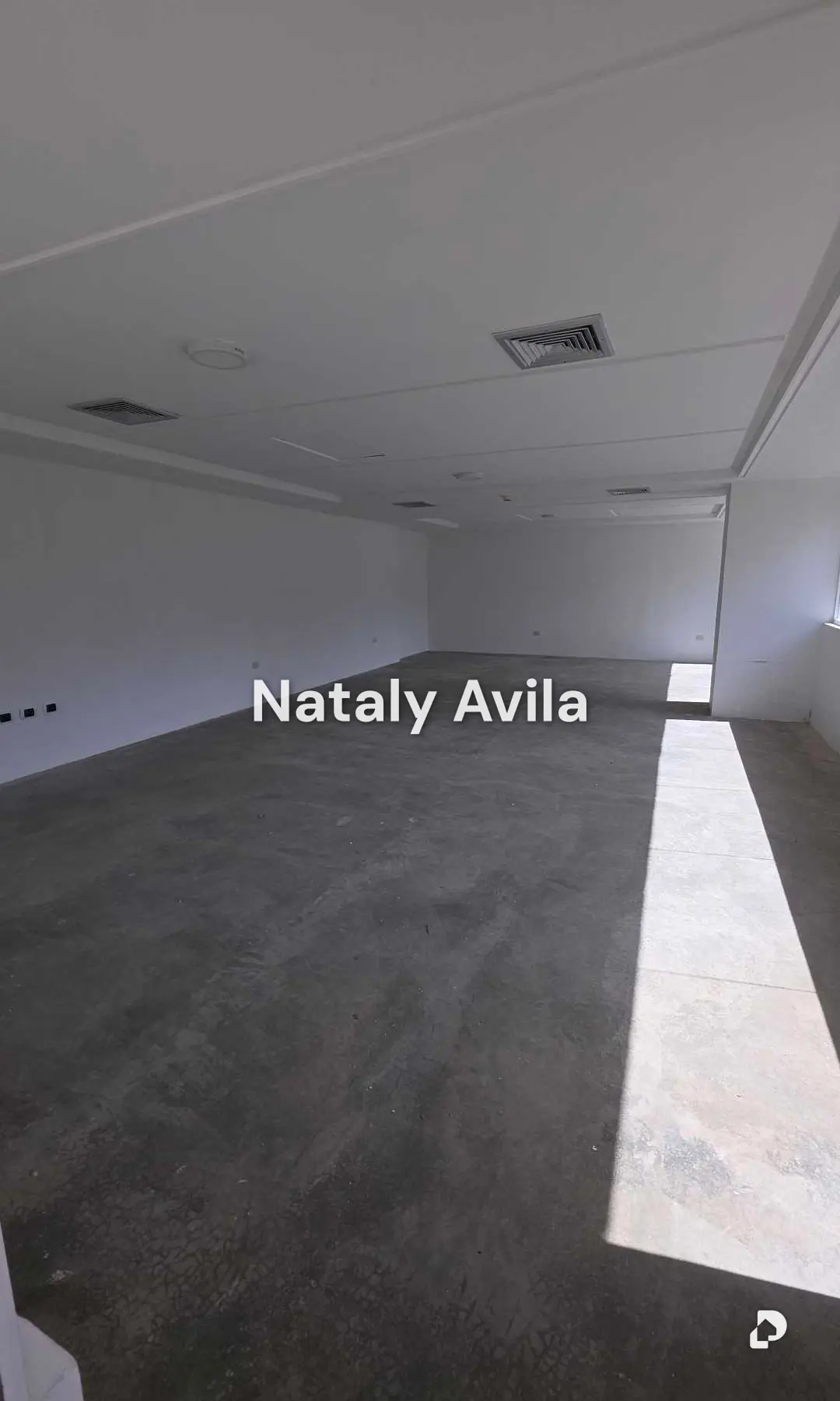 Apartamento en Valencia – 5