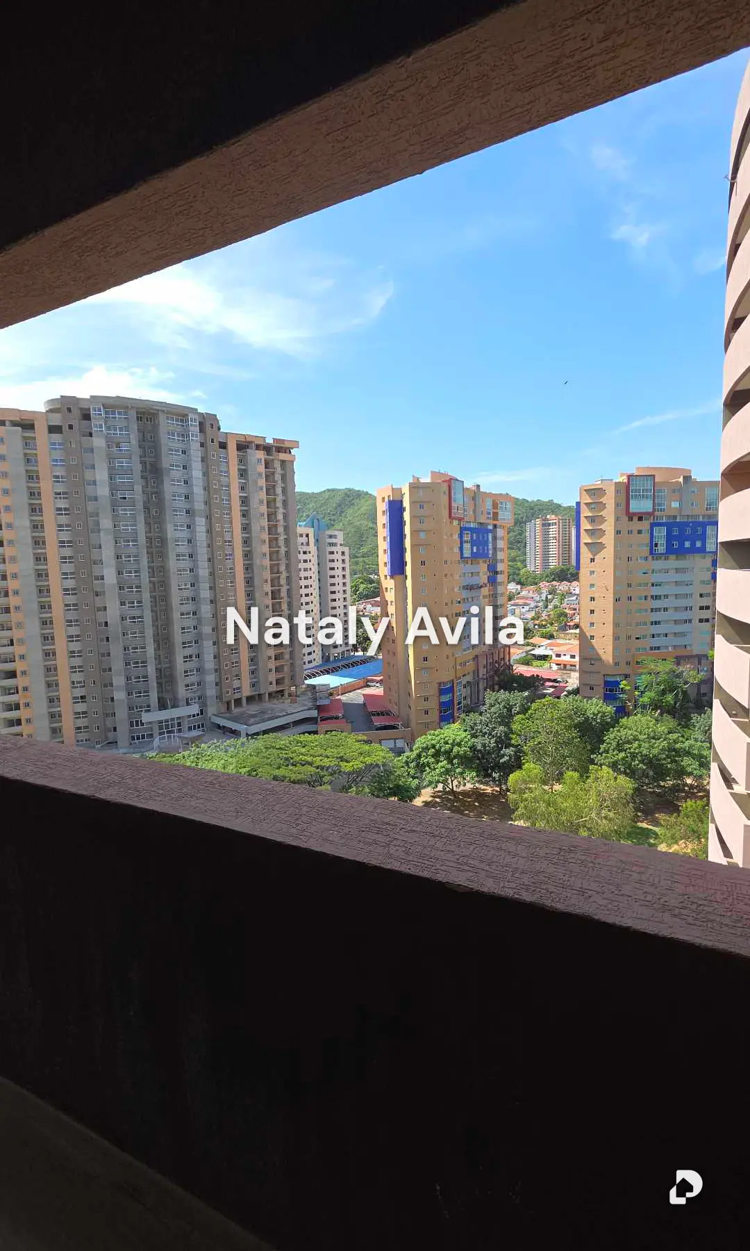 Apartamento en Valencia – 11