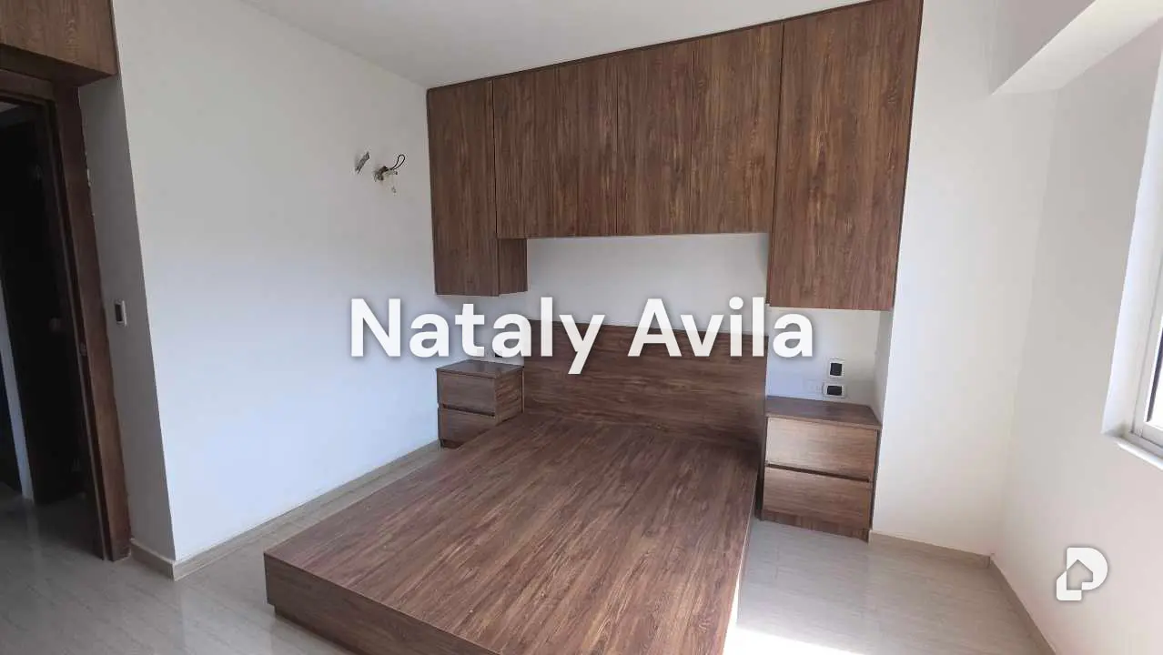 Apartamento en Valencia – 13