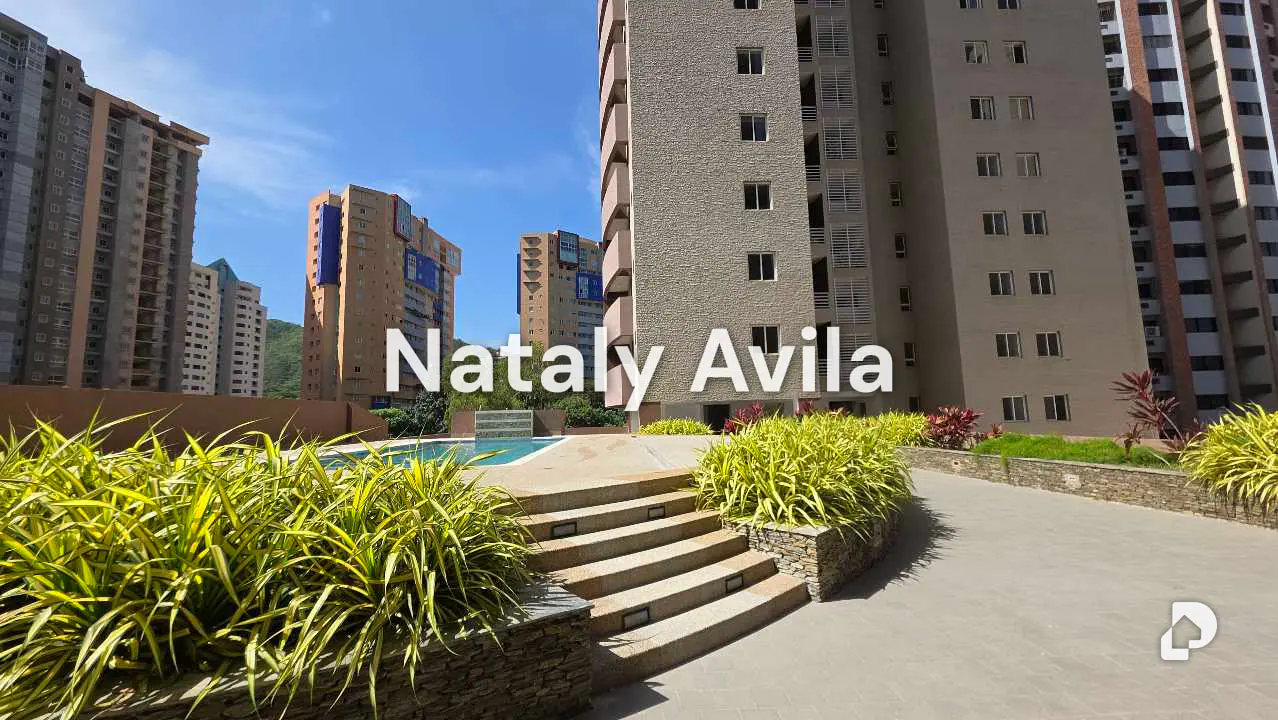 Apartamento en Valencia – 4